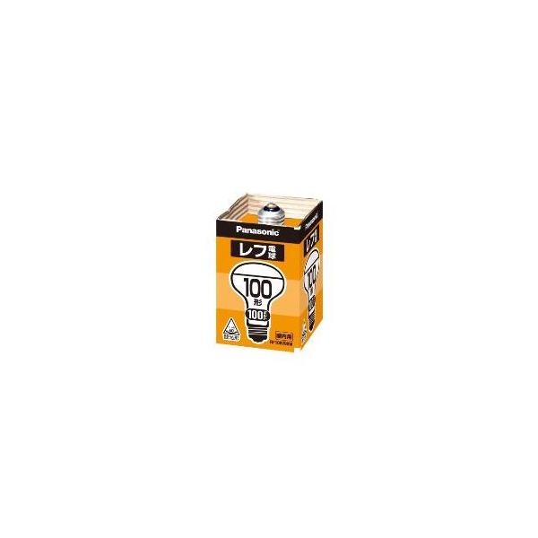 pi\jbNiPanasonicj tdPOOvqePOOuXOvci4984824881495j