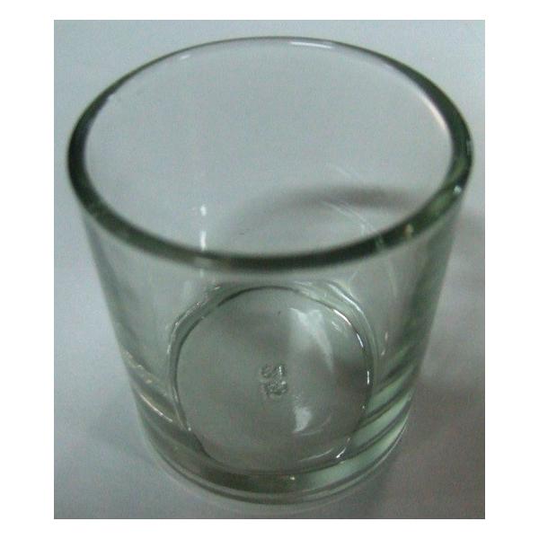 {[eBuKXRbvi4901435783338j