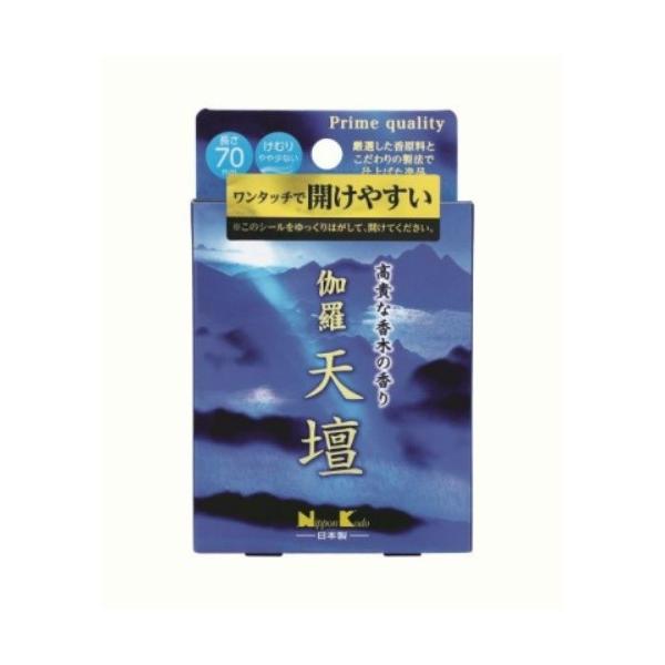 {  Vd ~j Mȍ؂̍ 70mm ނ ⏭Ȃ 45g 1