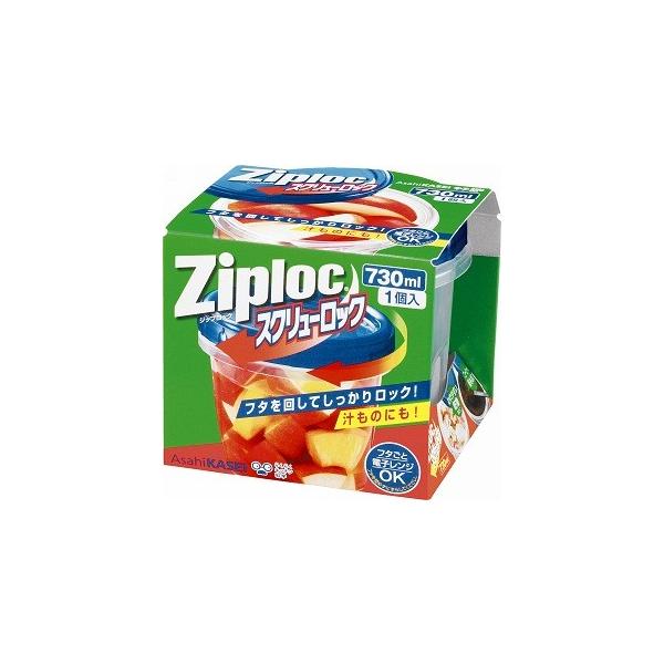 @WbvbN@XN[bN@VROlk P@`̂ɂgۑei4901670108651j