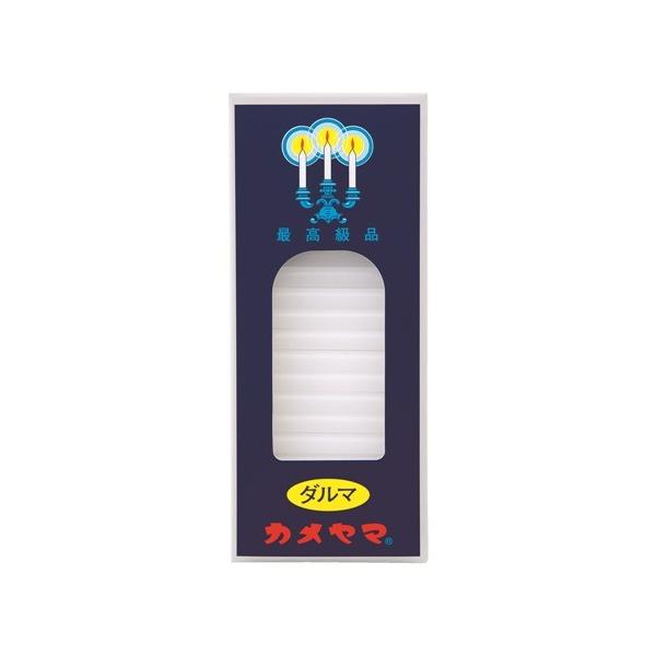 J} J}[\N _} 80{@RĎԂ͖15i_p낤ji4901435007007j