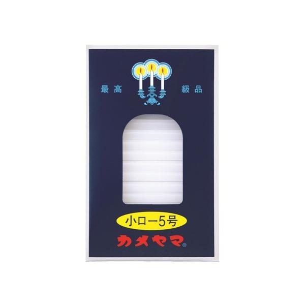 J} J}[\N -5 56{(_pE\N)@RĎԂ͖24i4901435007205j