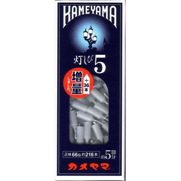 J} J}[\N  66g(216{)@RĎԂ͖5i4901435957753j