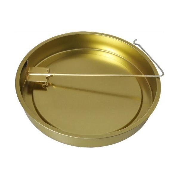 J} ݂ i4901435790619j