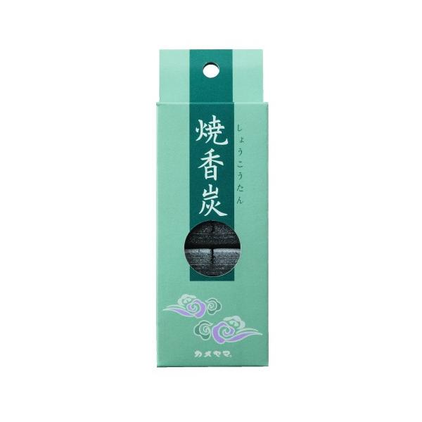 J} čY 16@č̉ΎɎgčYi4901435936642j