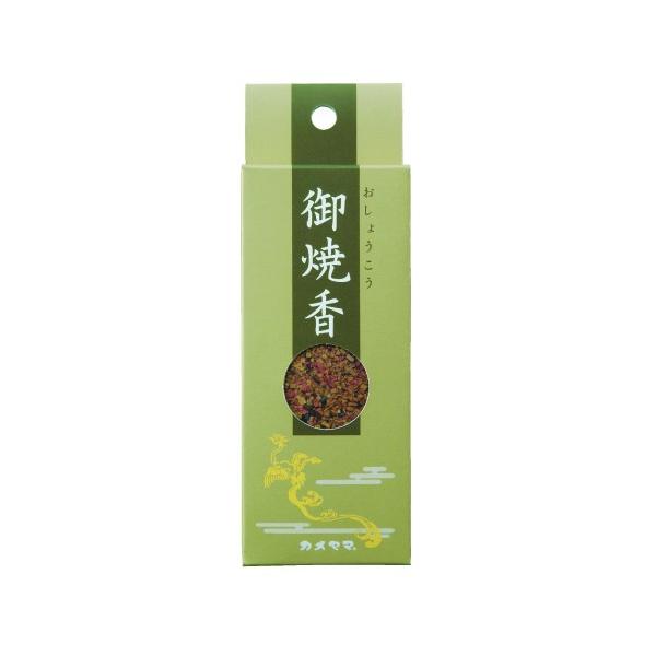 J} č tbNti4901435936680j