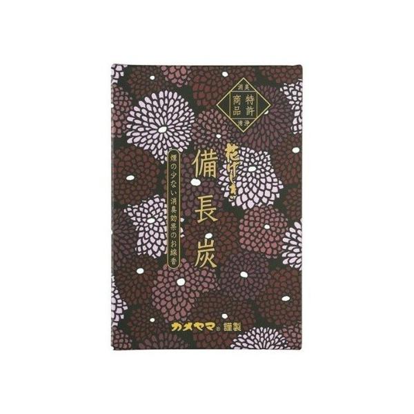 J} Ԃ Y p^240g ( ̏Ȃp ) :13.5cm 1