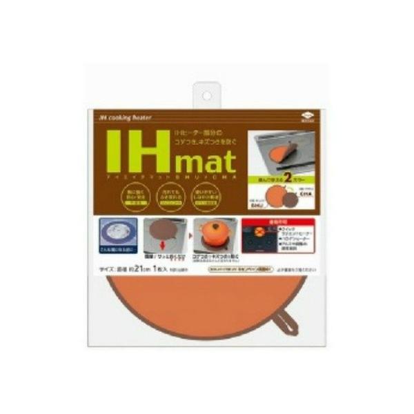 mA~ IH}bg SHU/CHA FƒFADȖʂŎg܂ 1