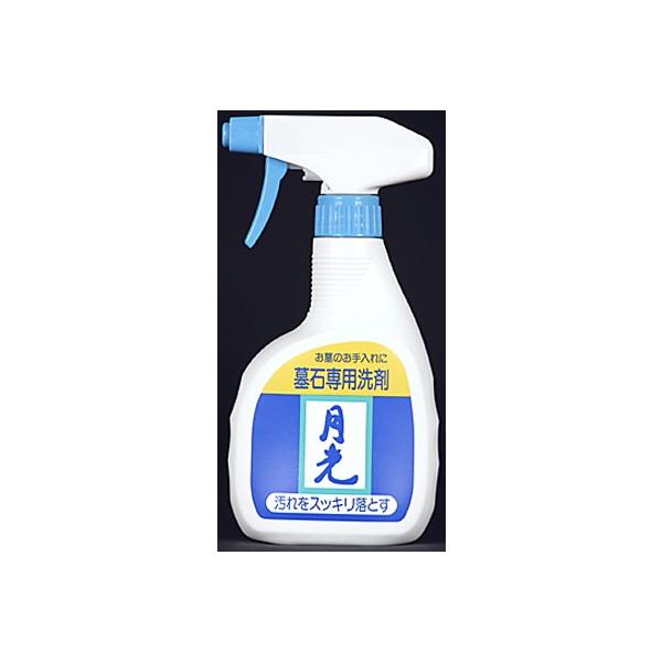 { ΐ SOOlk Xv[^CṽN[i[i4904872211525j