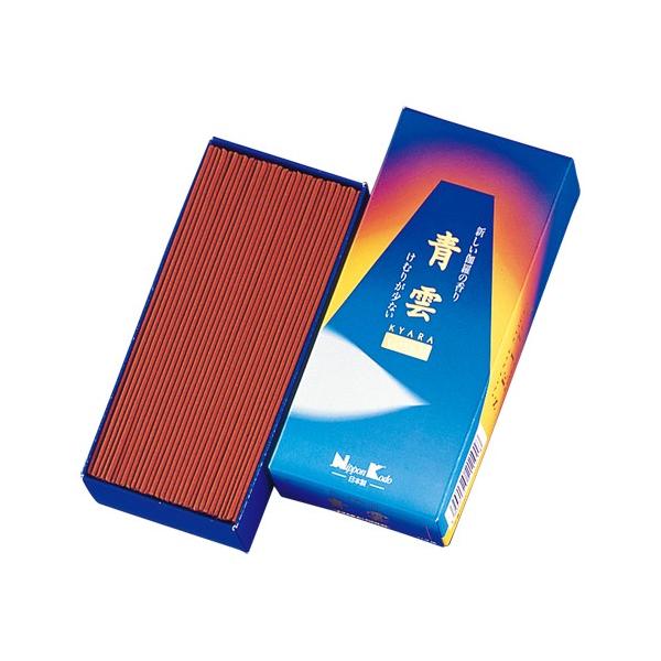 { _S[h@ol@QPPOP@XTG @₷炬ƂƂ߂̍@V̍i4902125211018j