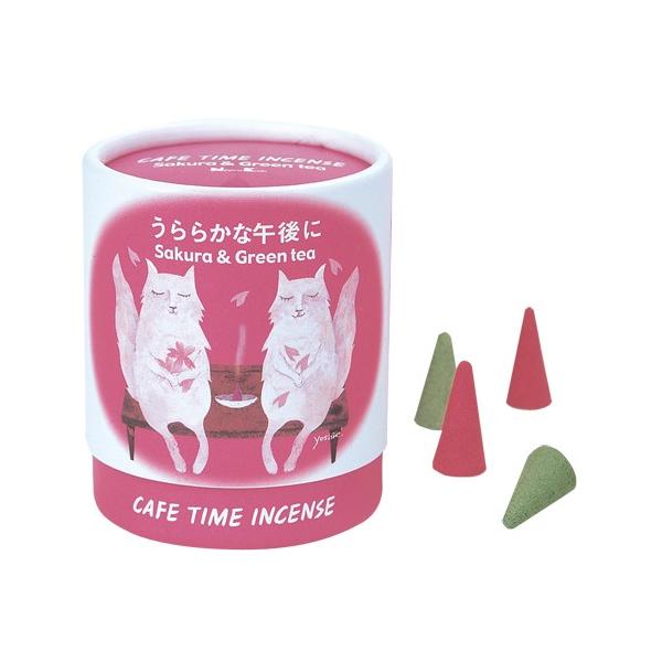 { JtF^C 炩ȌߌɁRRROTi4902125333055j