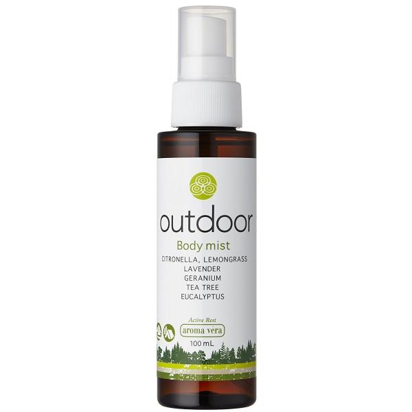 { A}x {fB~Xg AEghA 100ml ( Xv[)