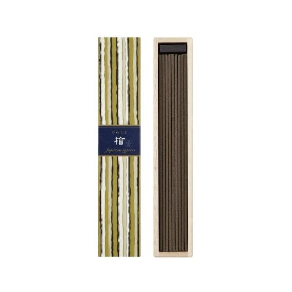 { CZX 炬 w XeBbN 40{