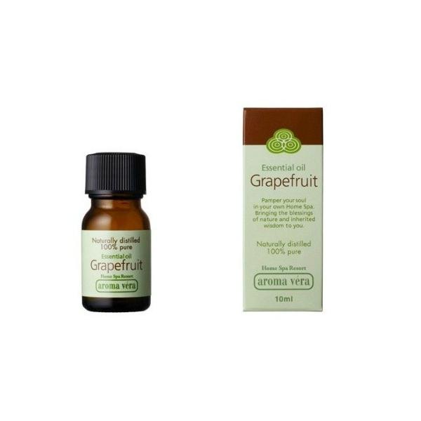 { A}x GbZVIC O[vt[c 10ml 1