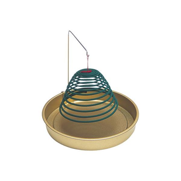 { ܂ ނi4902125755147j