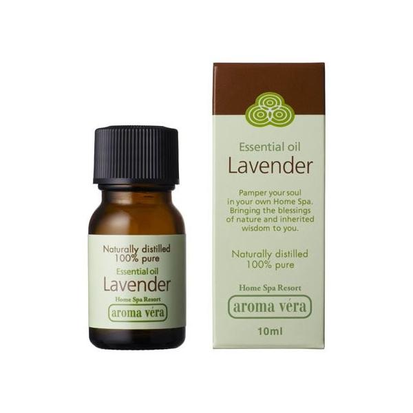 { A}x@GbZVIC@x_[@10ml