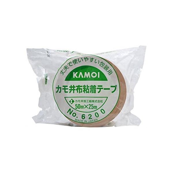 JH zSe[v 50mm*25m No.6200 vŎg₷p i4971910161524j