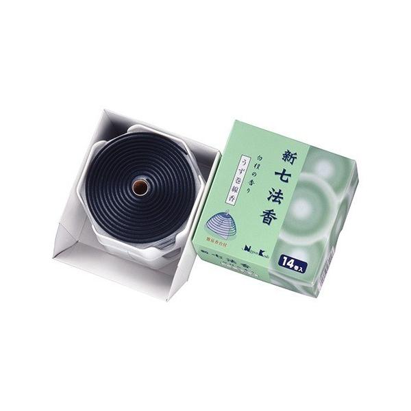 { V@ h̍ 14 ȈՍt  1