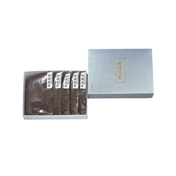 { ނ̏Ȃč VΉԍ 100g×5 1