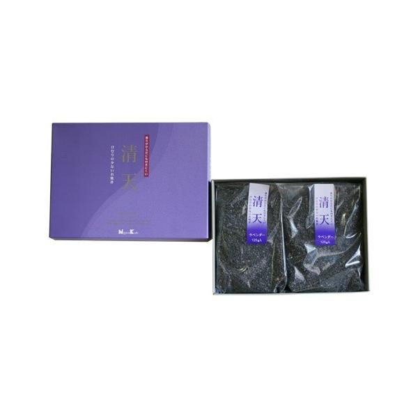 { ނ̏Ȃč x_[ 125g×4 1