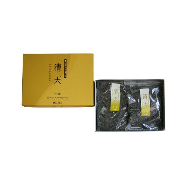 { ނ̏Ȃč h 125g×4 1