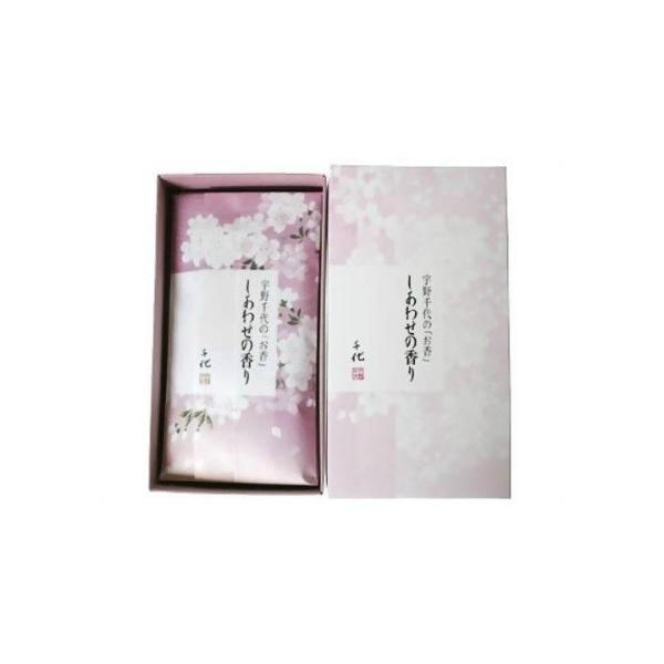 { F 킹̍R[ 20 t 1