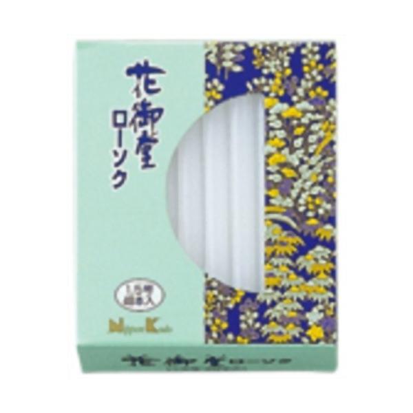 yz{ Ԍ䓰[\N 1.5 40{ 낤 1