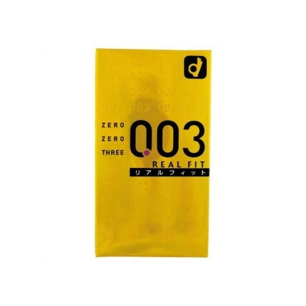 [[X[ 003 AtBbg 10(Rh[) 1