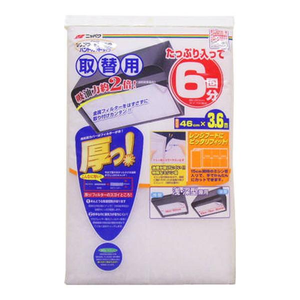 yzOHA~ jbpN ! Wt[htB^[ nhJbg^Cv 3.6m ֗p 1