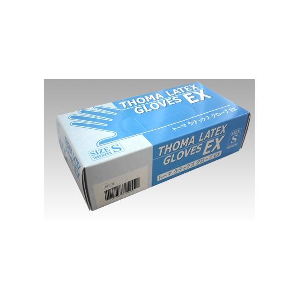 Fs{@g[}ebNXEX S t 100i4976366002384j