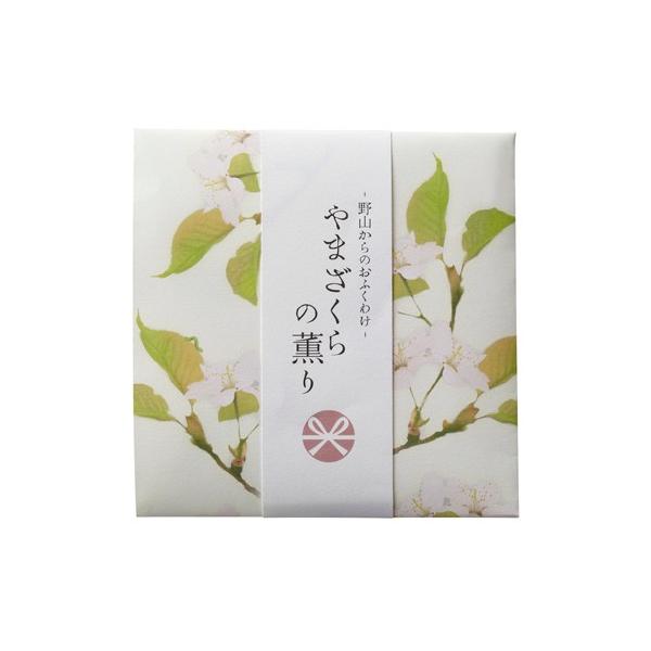 { CZX  R̂ӂ킯 ܂̌O XeBbN 12{