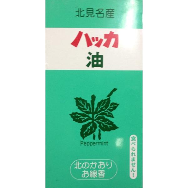 J} k̂nbJ~ji4901435872056j