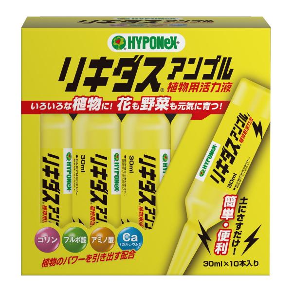yznC|lbNX L_X Av 30m × 10{ 1