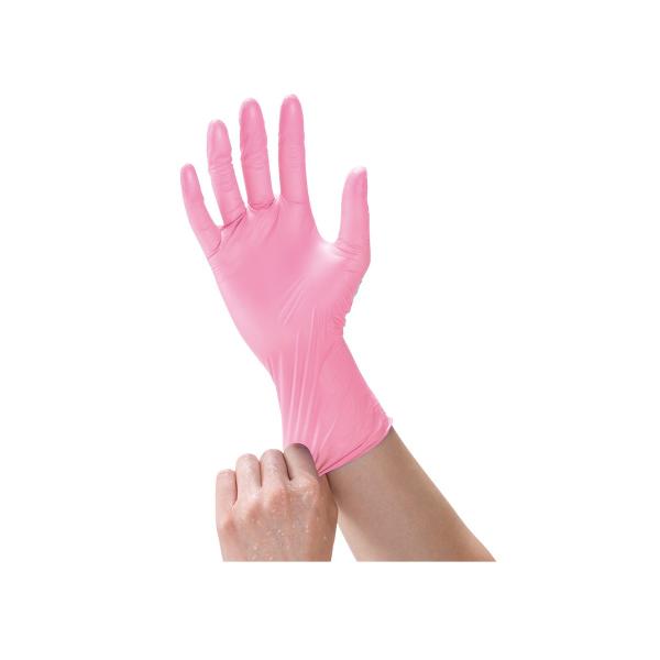 yzFs{ Pro+ jgX[XPFsN 200 SS 1