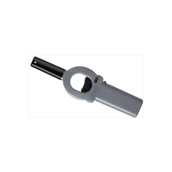 C `bJ}₷炬i2Nۏؕtj1(1z)