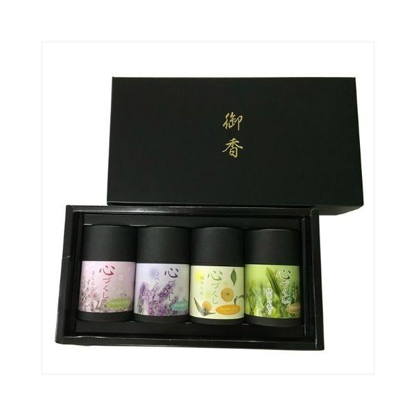 }GX 䍁@SÂ (4902741304682)