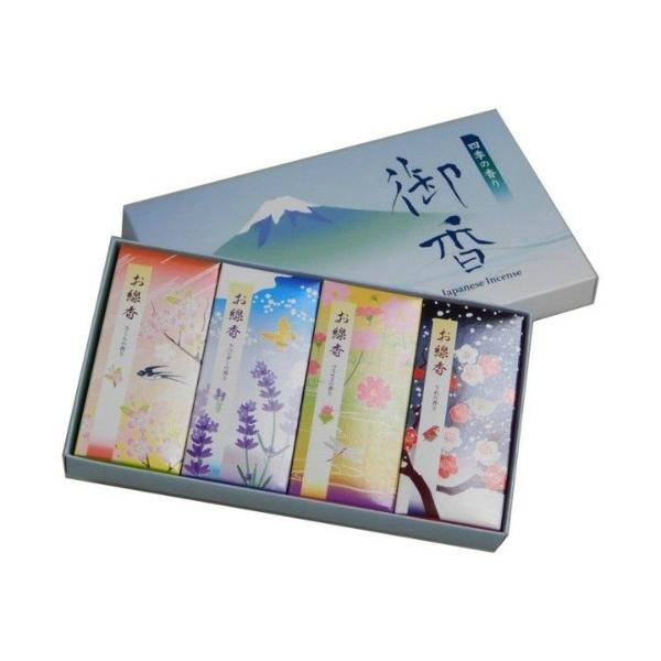 }GX 䍁 lG̍ i4×1Zbgj 1