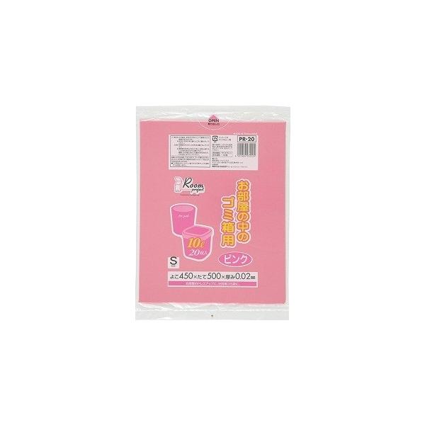 WpbNX oq|QO̒̃S~POkQOWpbNX osN i4521684232205j