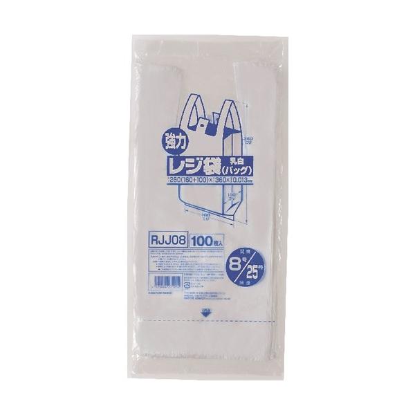 WpbNX qii|OWW܃M[{QTPOO