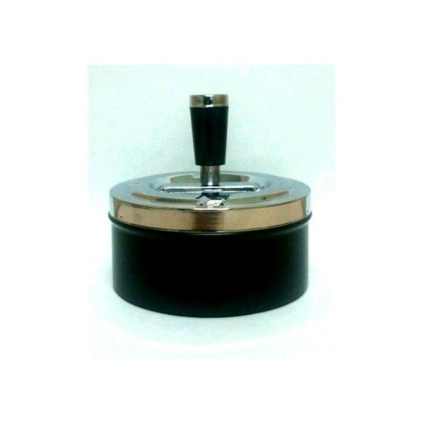 yMC^[ DM PAV[Y ]DM (  ) Vo[×ubN 1