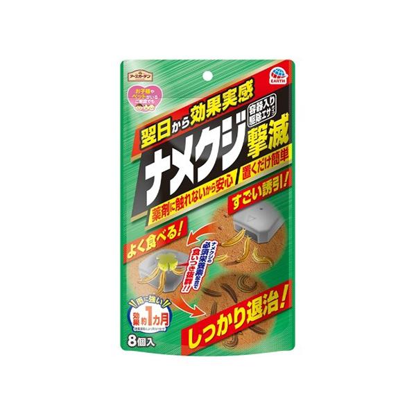 A[X A[XK[f iNW e 쏜GT^Cv 8 1