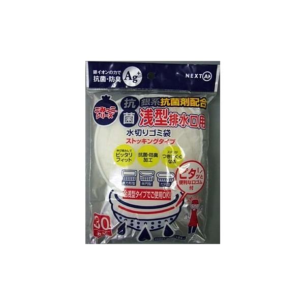 lNX^ ؂S~ܐ^Rۃ^Cvj`rc|ROi4903652254028j