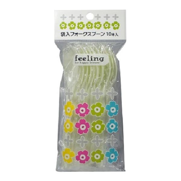 yzaY tB[O ܓ tH[NXv[ 10{ 1