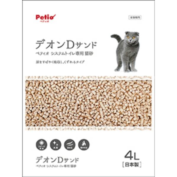 yzyeBI LVXe gCp gCɗL fIDTh 4L 1