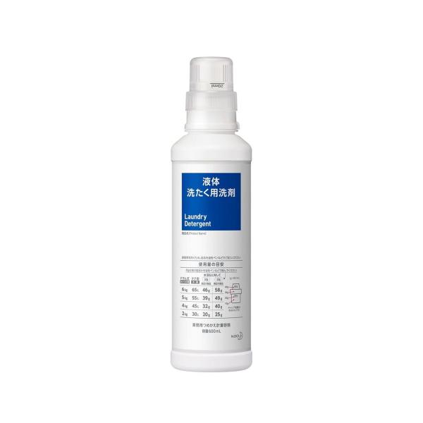 yzԉvtFbVi yez t 􂽂p  Ɩp ߂vʗe e 600ml 1