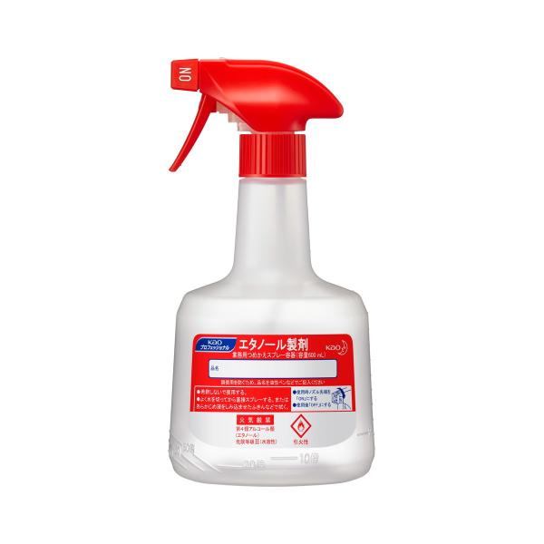 yzԉvtFbVi yez G^m[ Ɩp ߂Xv[e e 600ml 1