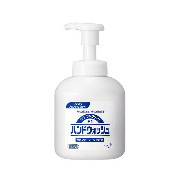 yzԉvtFbVi Kao yez N[&amp;N[F1 p nhEHbVp ߂e Ɩp e350ML 1