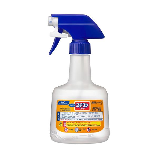 yzԉvtFbVi Kao yez X`R N[i[ p߂Xv[e bNt e600ML Ɩp 1