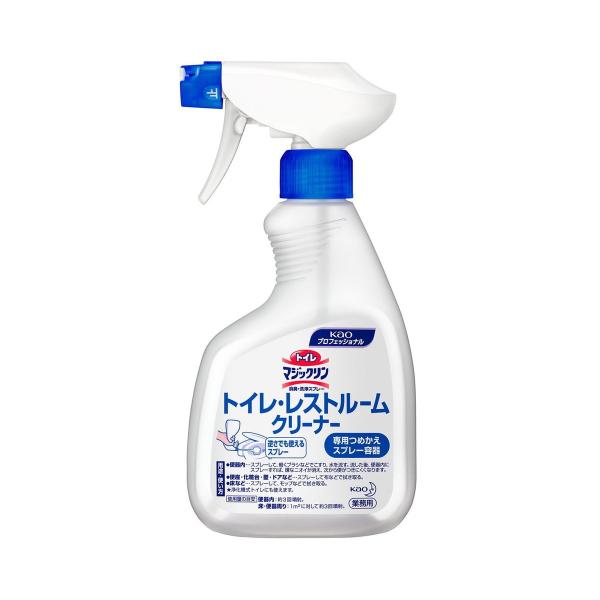 yzԉvtFbVi yez gC}WbN LEXv[p߂Xv[e e400ml 1