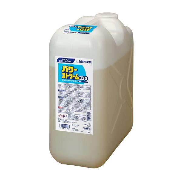 yzԉvtFbVi Ɩp p[ Xg[RN 18L 1